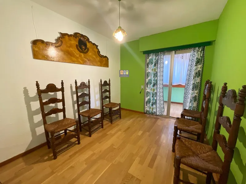 Casa de Pueblo en Altea - 19