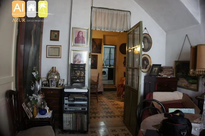 Casa de Pueblo en Altea - 9