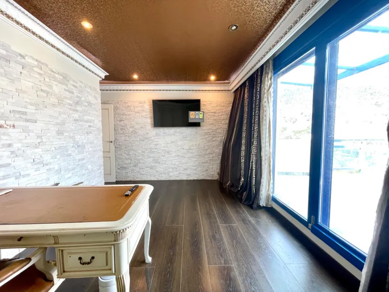 Chalet en Altea - 47
