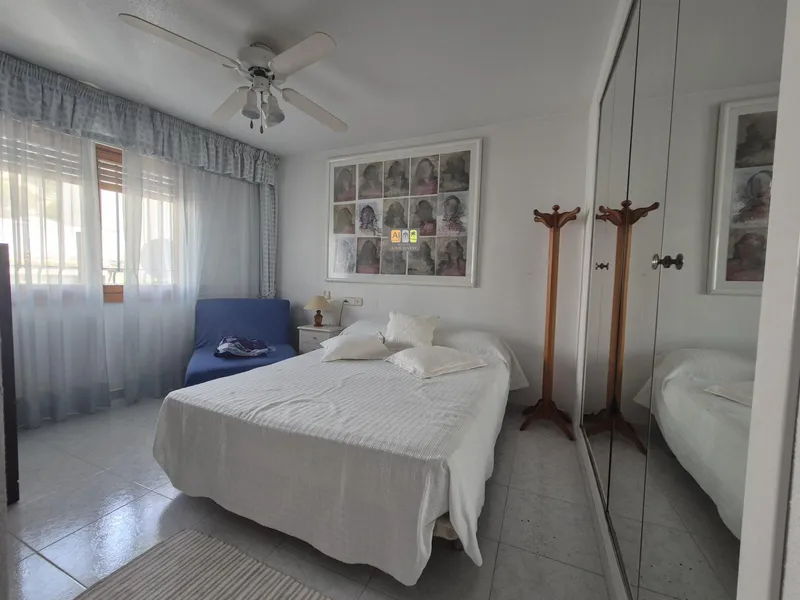 Apartamento en Altea - 20
