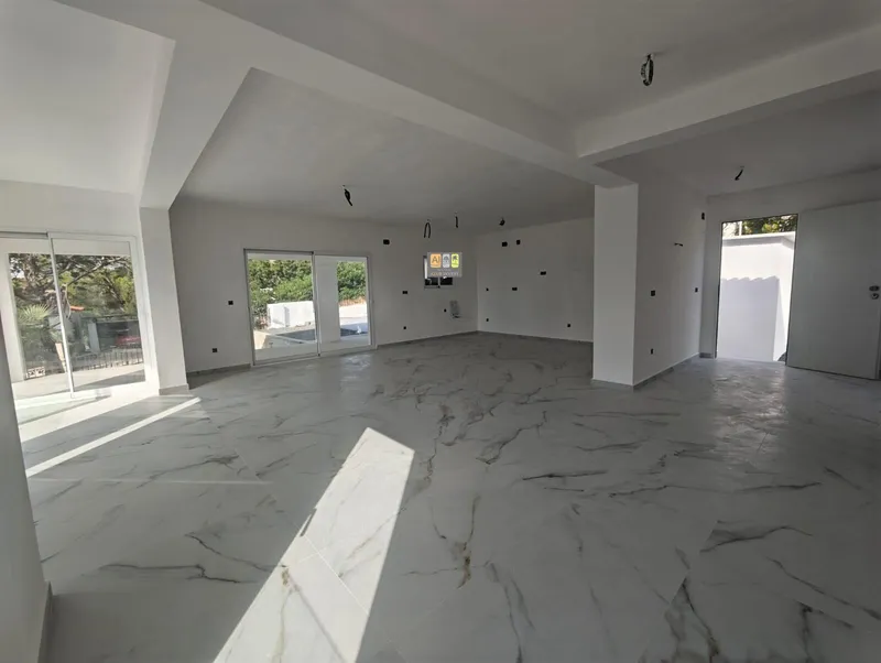 Chalet en Altea - 10
