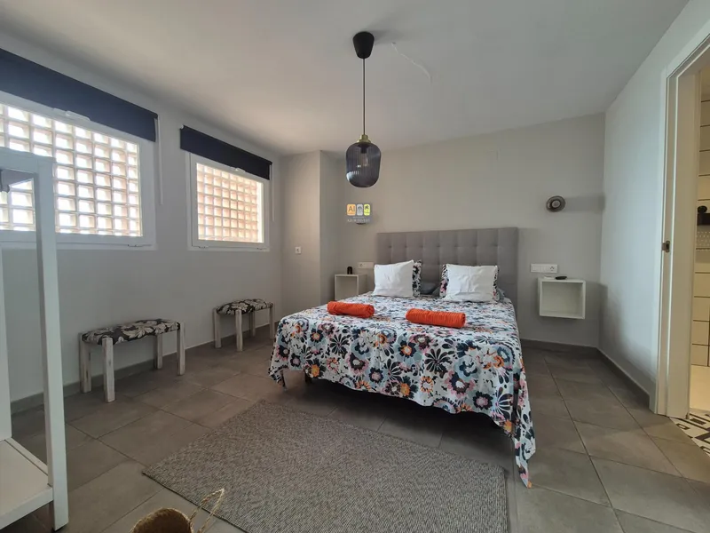 Apartamento en Altea - 19