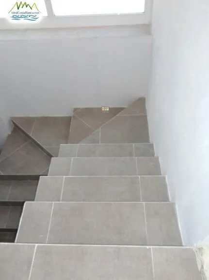 Local Comercial en Altea - 6