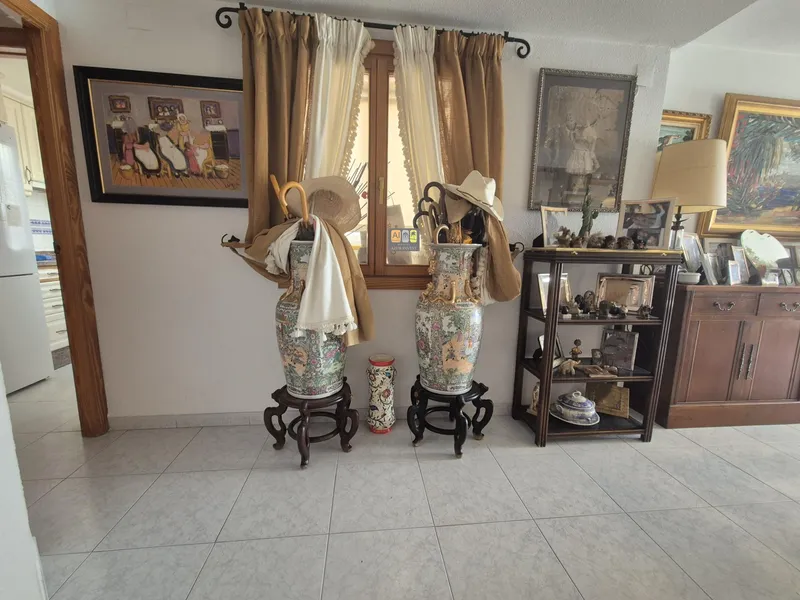 Apartamento en Altea - 6