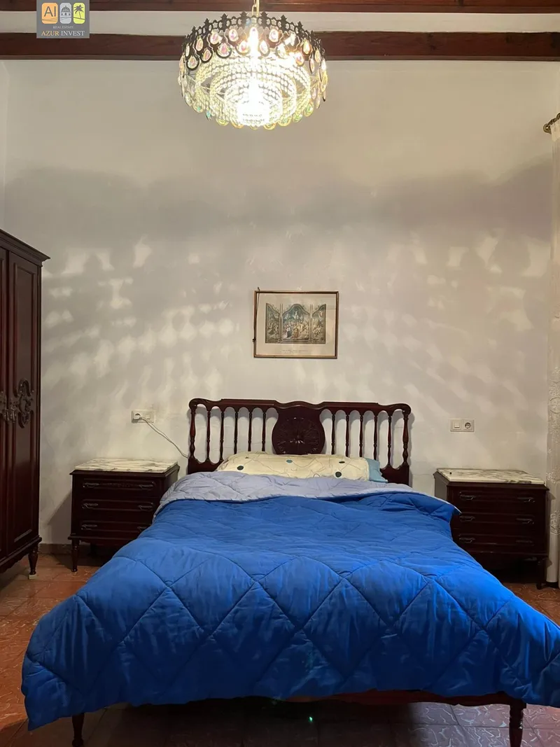 Adosado en Altea - 28