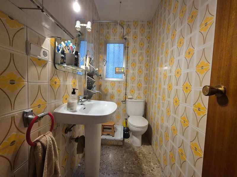 Apartamento en Altea - 17