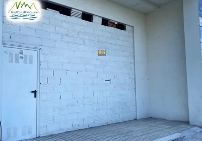 Local Comercial en Altea