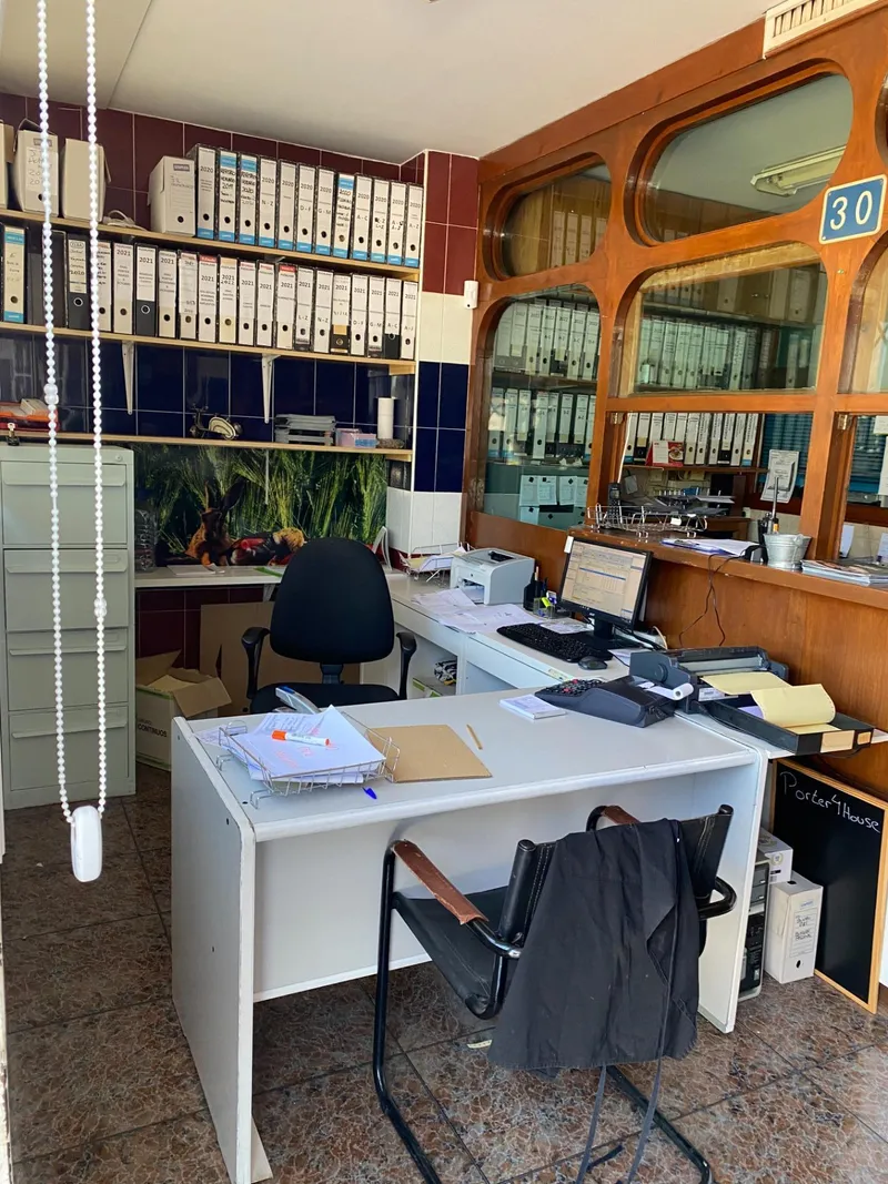Local Comercial en l'Alfas del Pi - 5