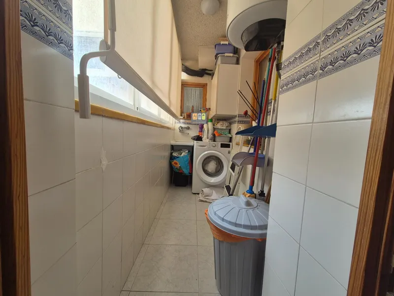 Apartamento en Altea - 17
