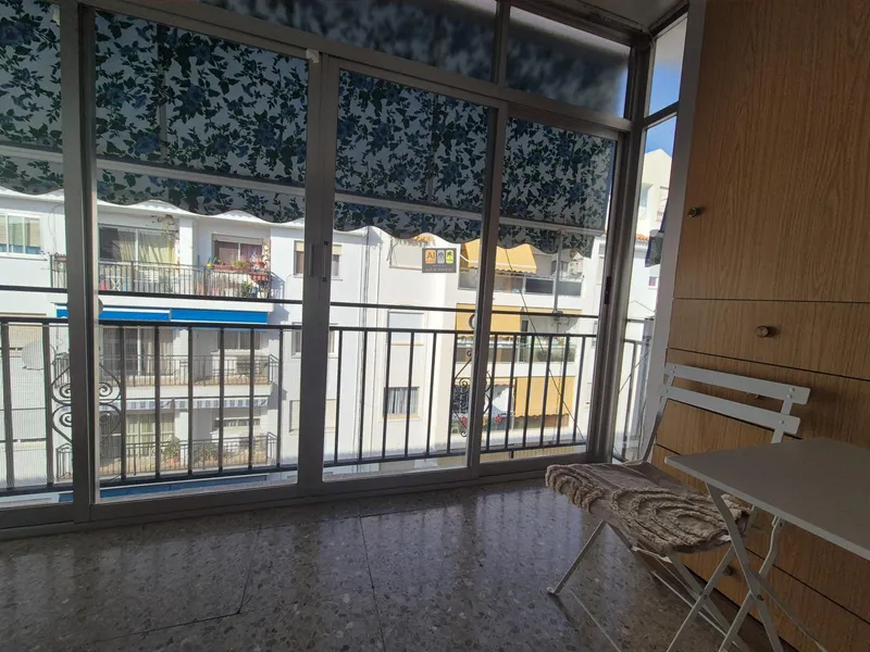 Apartamento en Altea - 9
