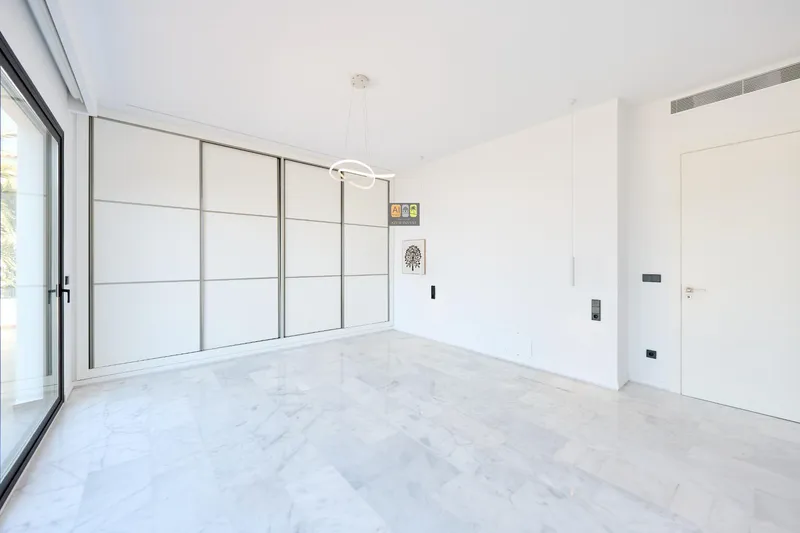 Chalet en Altea - 25