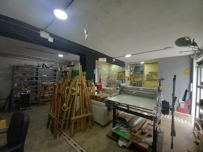 Local Comercial en Benidorm - 3