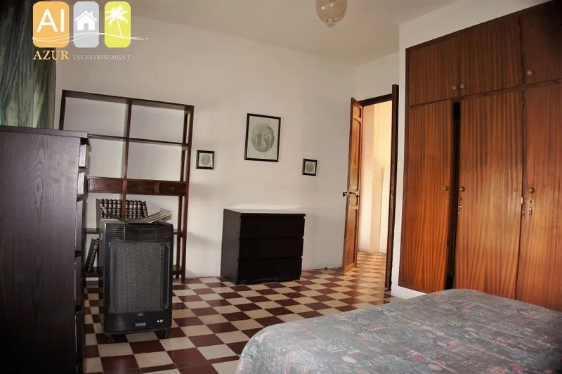 Casa de Pueblo en Altea - 4