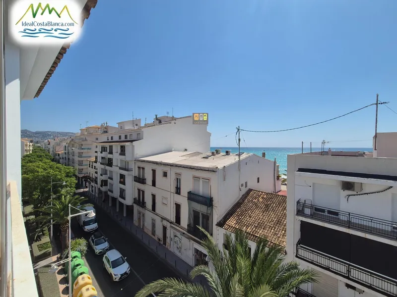 Apartamento en Altea - 3