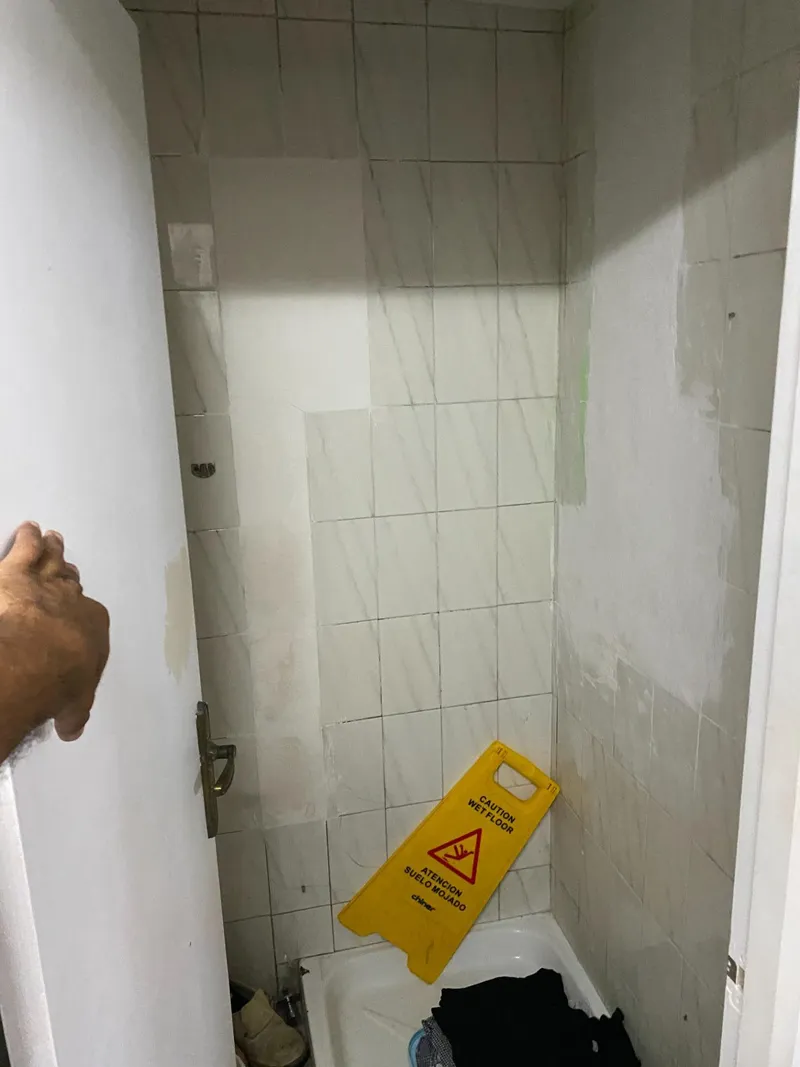 Local Comercial en l'Alfas del Pi - 43