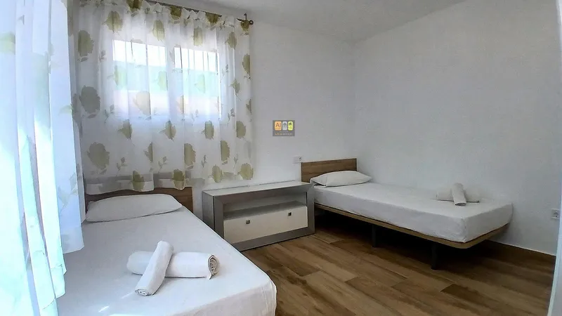 Chalet en l'Alfas del Pi - 43