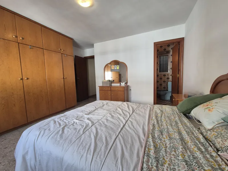 Apartamento en Altea - 13