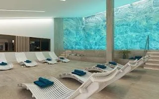 Apartamento en Finestrat - 9