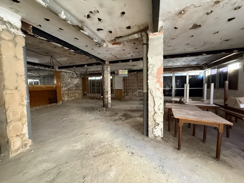Local Comercial en Altea - 13