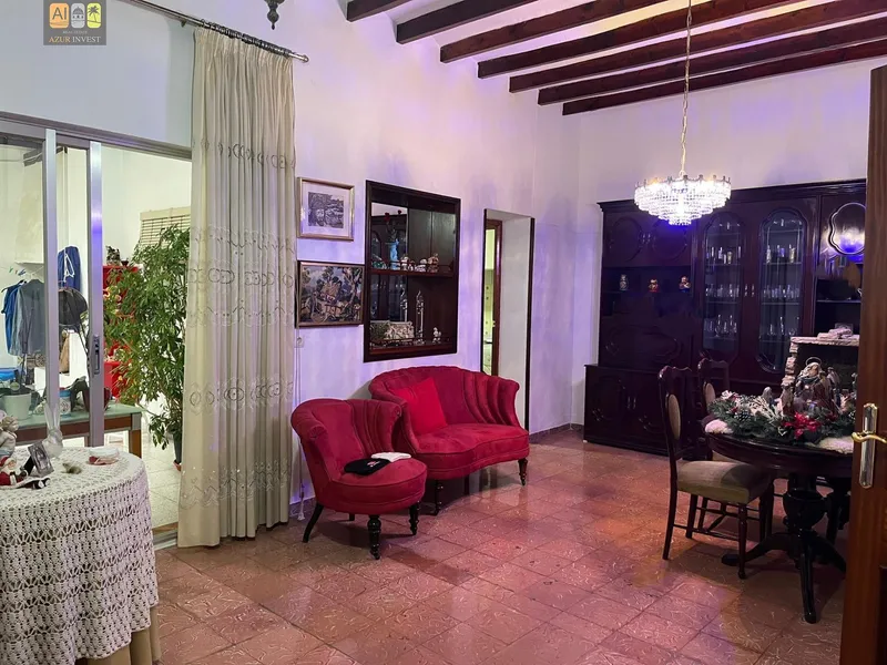 Adosado en Altea - 3