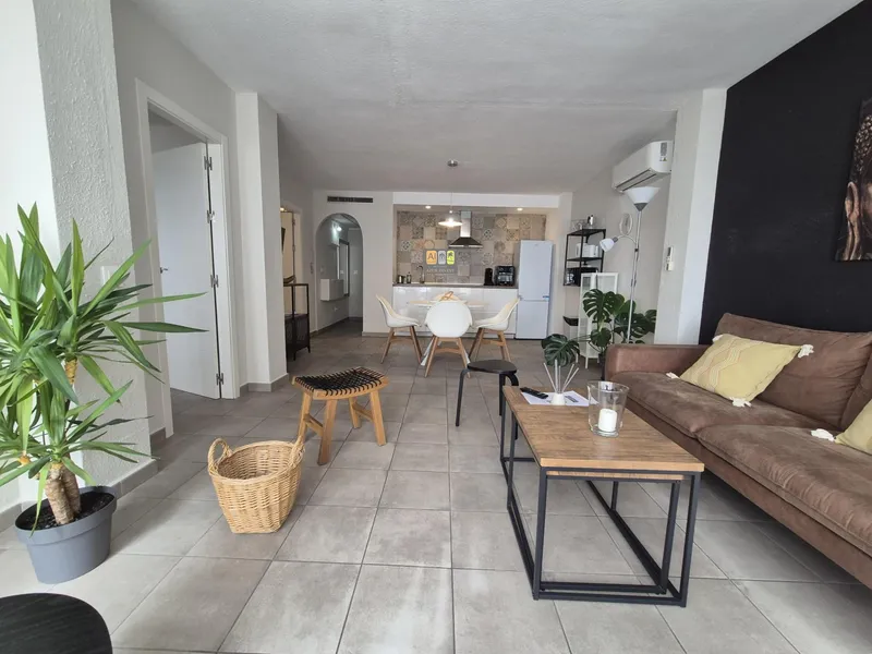 Apartamento en Altea - 4
