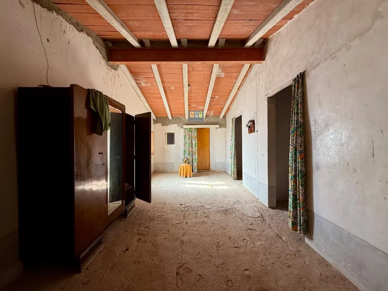 Chalet en Relleu - 10