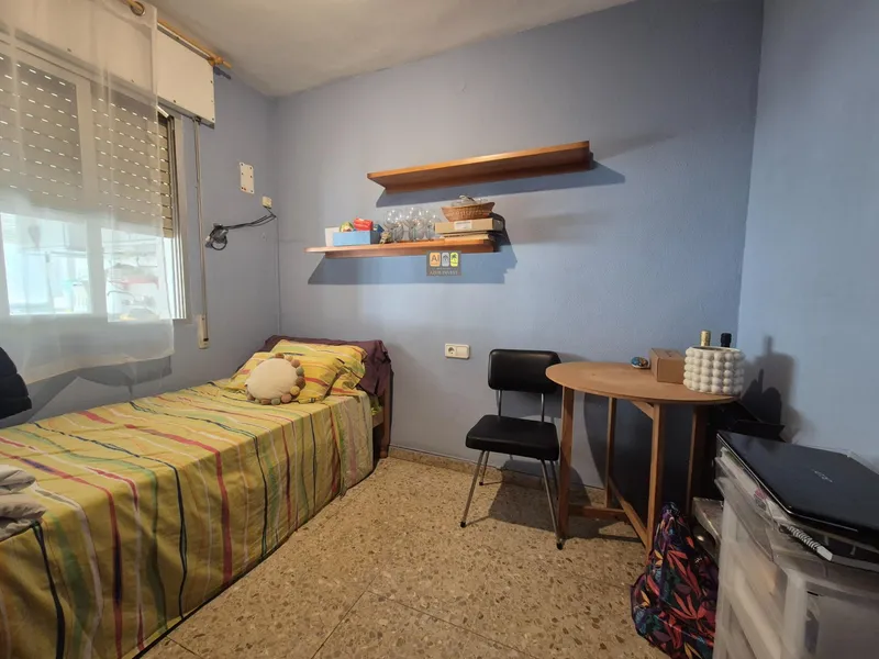 Apartamento en Altea - 18
