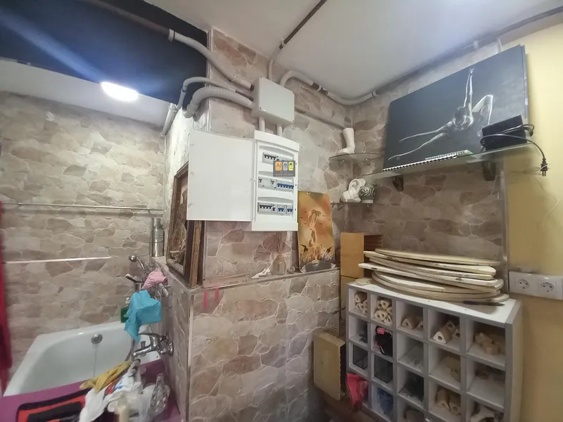 Local Comercial en Benidorm - 5