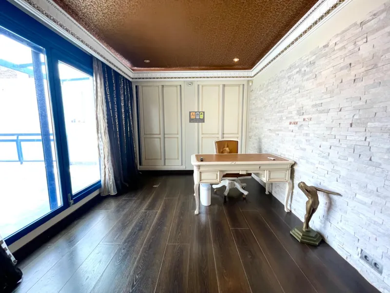 Chalet en Altea - 46