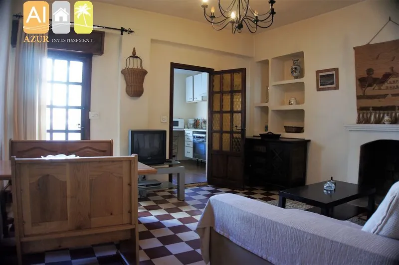 Casa de Pueblo en Altea - 5