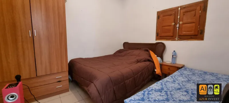 Casa de Campo en Relleu - 26