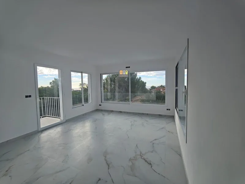 Chalet en Altea - 12
