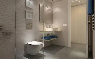 Apartamento en Finestrat