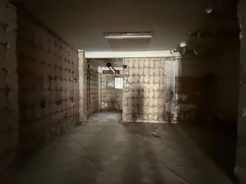 Local Comercial en Altea - 10