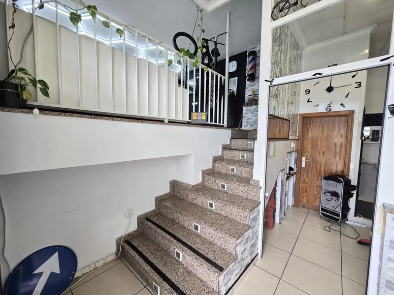 Local Comercial en Altea - 6