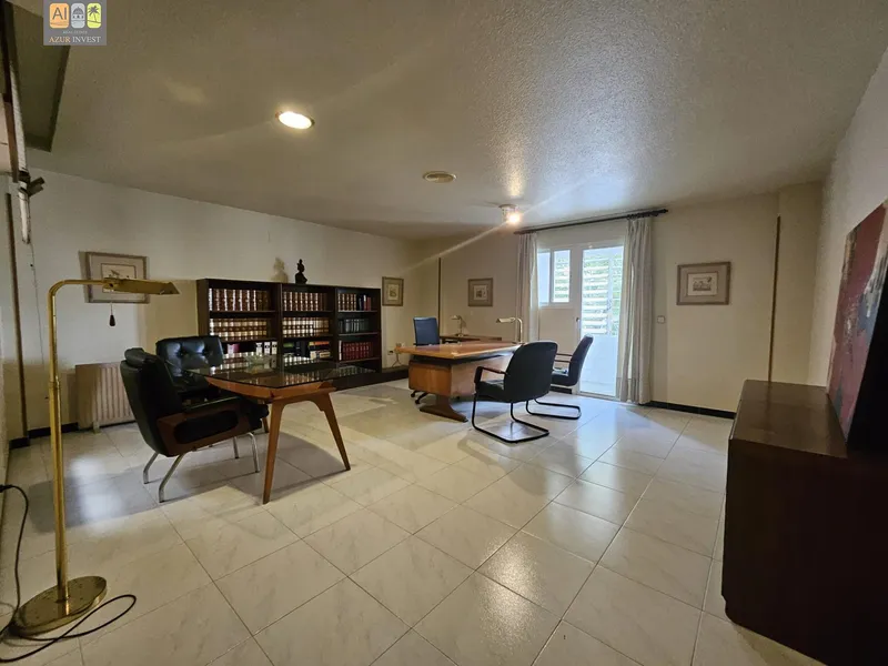 Apartamento en Altea - 14