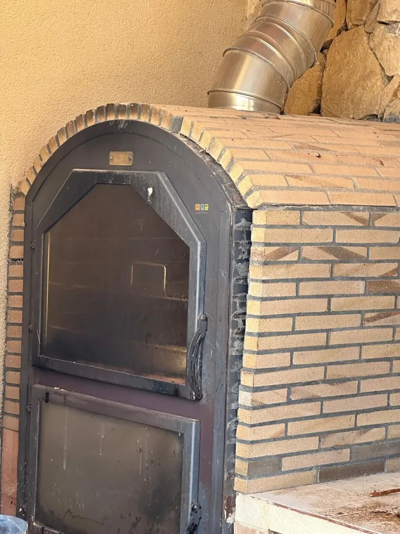 Chalet en Sella - 9
