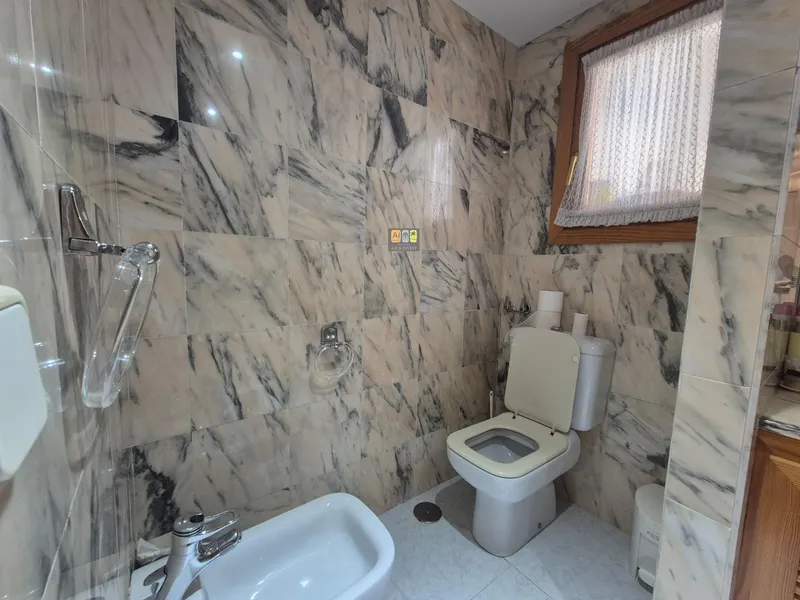 Apartamento en Altea - 12