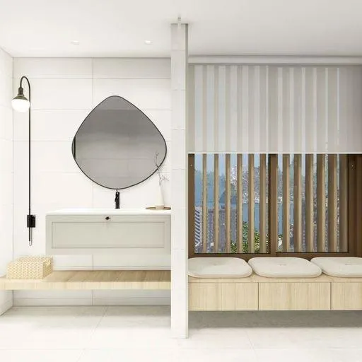 Chalet en Finestrat - 6