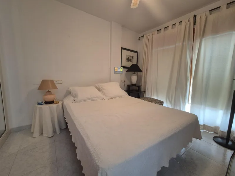 Apartamento en Altea - 10