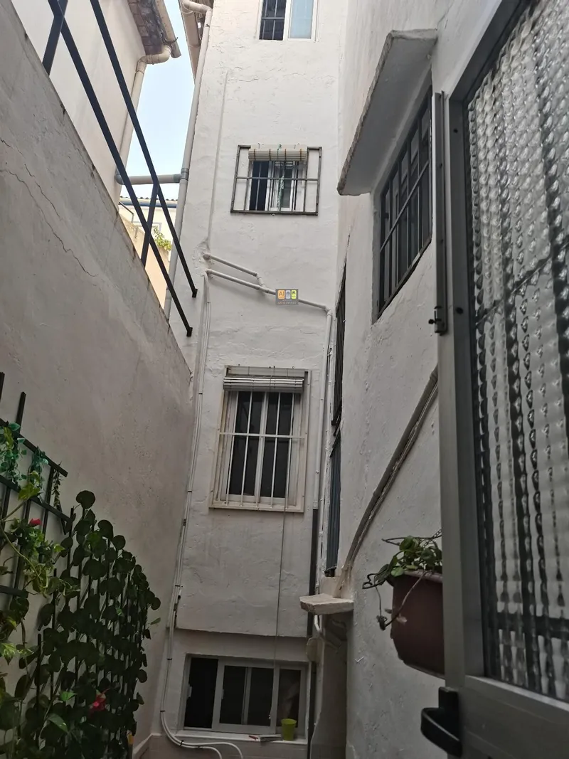 Adosado en Callosa d'en Sarrià - 10