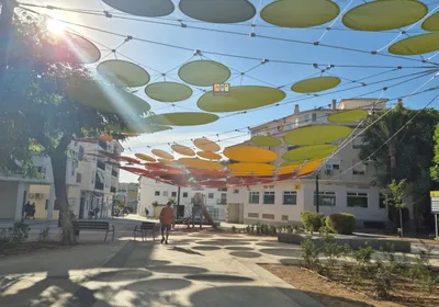 Local Comercial en Altea