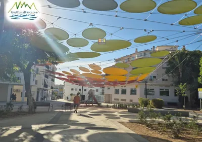 Local Comercial en Altea