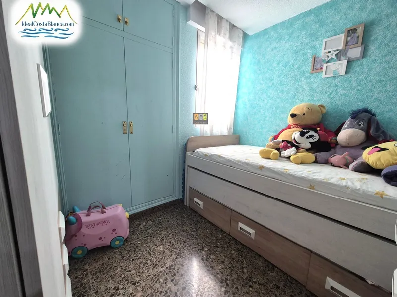 Apartamento en Altea - 6