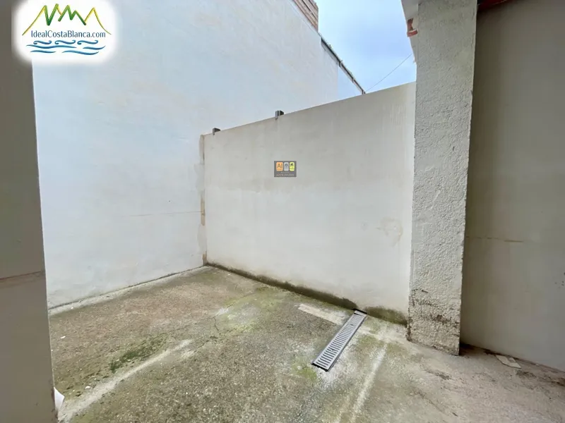 Local Comercial en Altea - 6