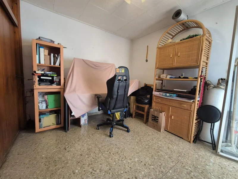 Apartamento en Altea - 19