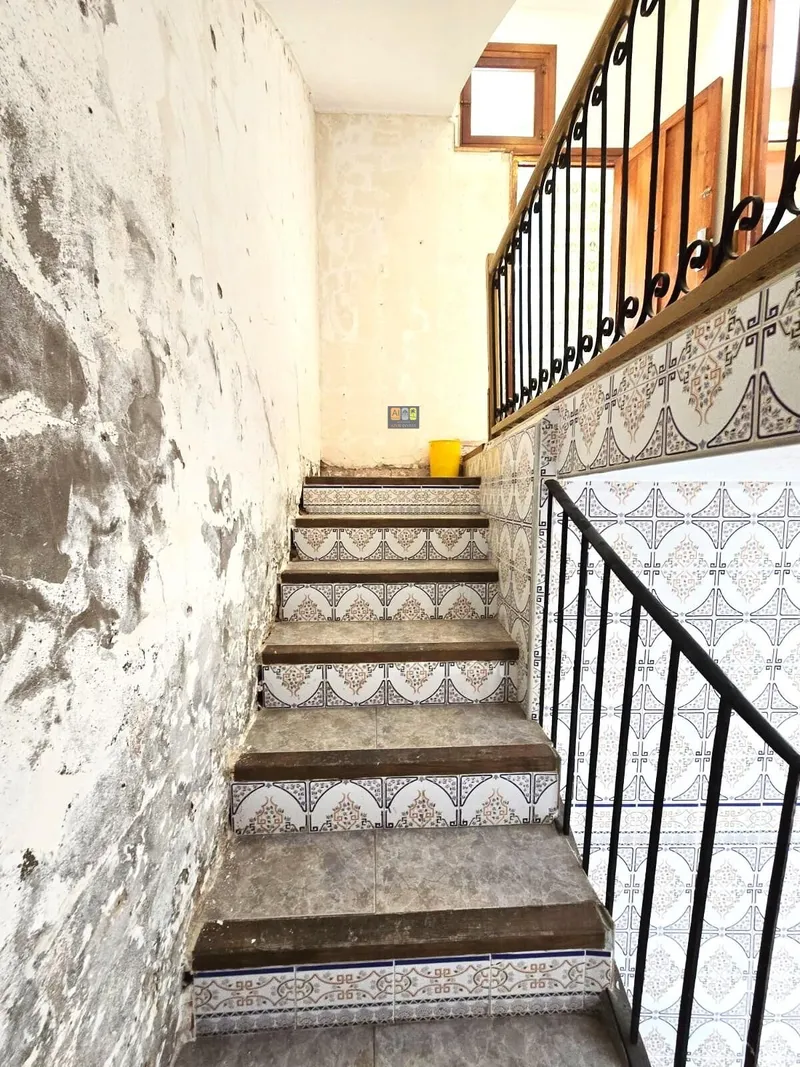 Adosado en Altea - 9