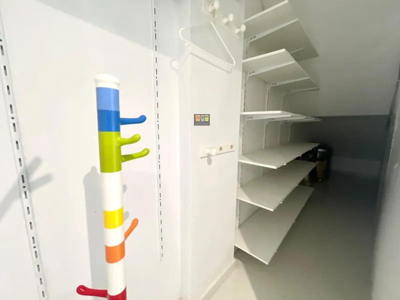 Chalet en Altea - 22