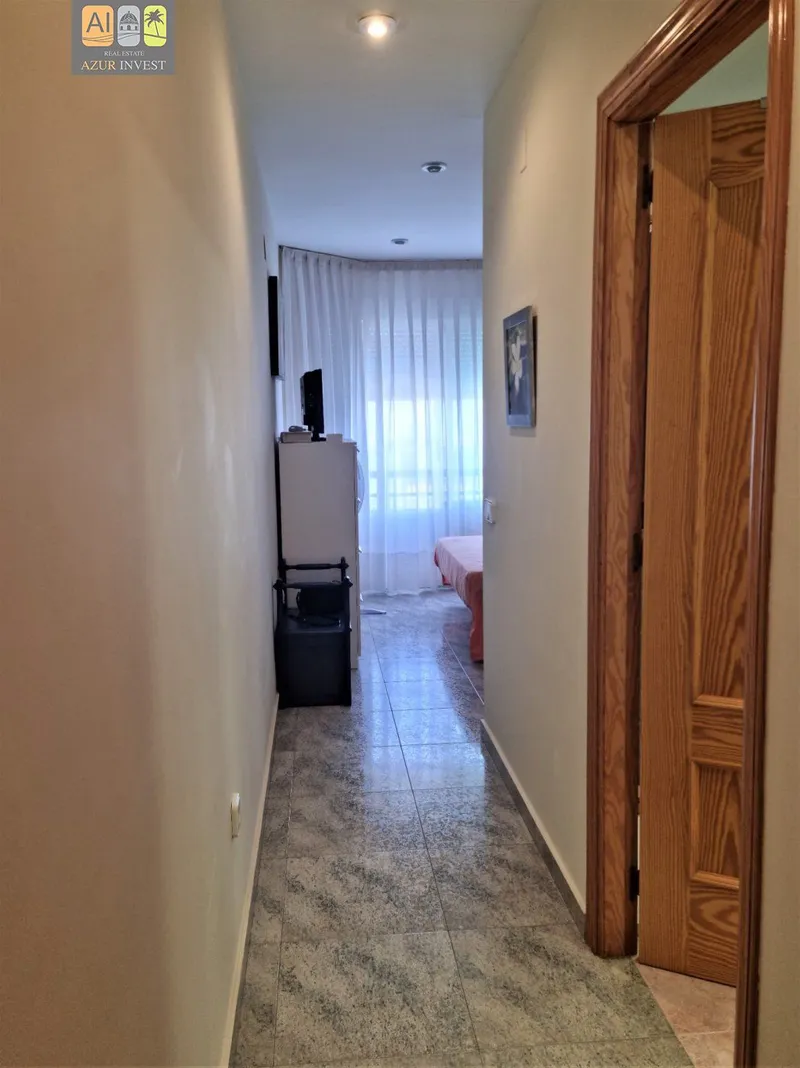 Apartamento en Altea - 8