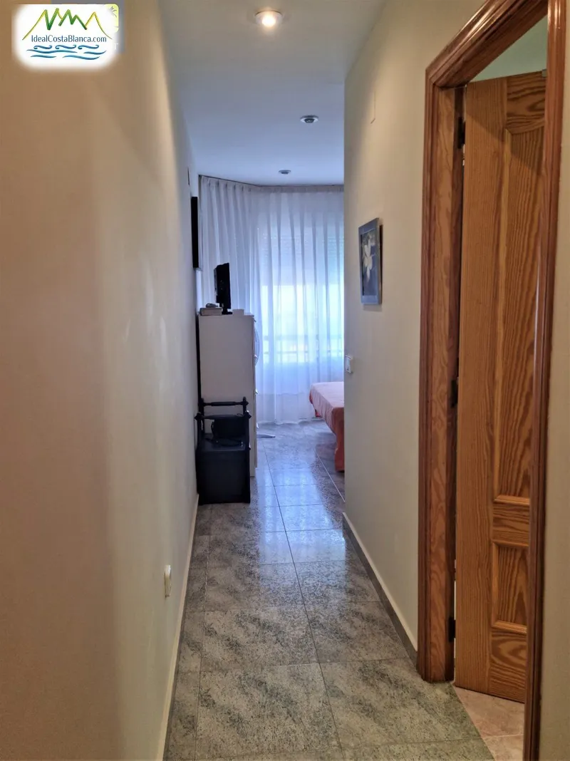 Apartamento en Altea - 8